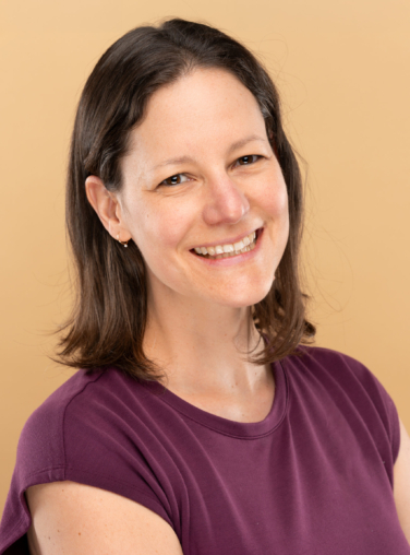 Dre Valérie Brodrique Psychologue à la Clinique Compleō à Beloeil