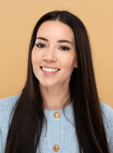 Dre Valérie Losier Psychologue à la Clinique Compleō à Beloeil