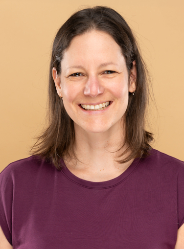 Photo de Dre Valérie Brodrique Psychologue