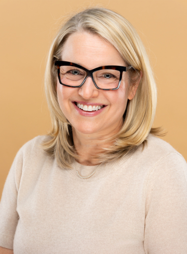 Photo de Véronique Dumouchel Sexologue