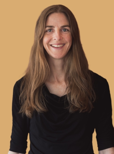 Caroline St-Pierre Physiothérapeute à la Clinique Compleō à Beloeil